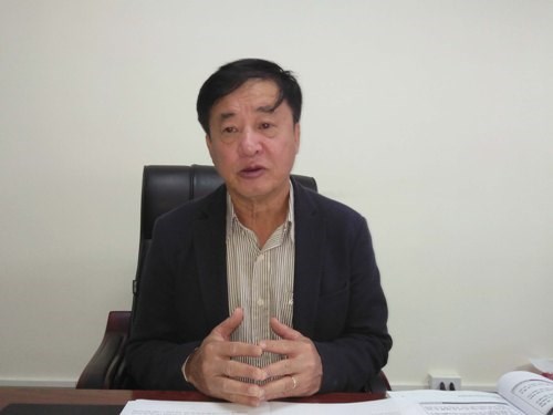 Lợi ích đa chiều, giúp ngành thép phát triển ổn định, lâu dài