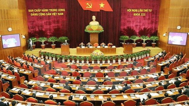 50 năm thực hiện Di chúc của Chủ tịch Hồ Chí Minh (1969-2019):Rèn luyện đạo đức cách mạng cho đội ngũ cán bộ, đảng viên theo Di chúc