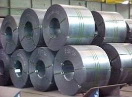 “Rào cản” cho ngành thép là hướng đi đúng!