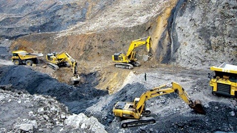 Bí thư tỉnh ủy Hà Tĩnh: Khai thác mỏ sắt Thạch Khê hệ luỵ sẽ rất lớn