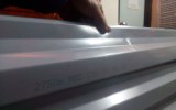 Doanh nghiệp tôn khốn khổ vì tôn giả