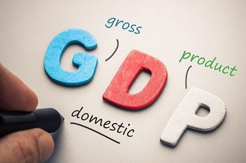 Đánh giá lại quy mô GDP và những lo ngại về tác động của bộ số liệu mới