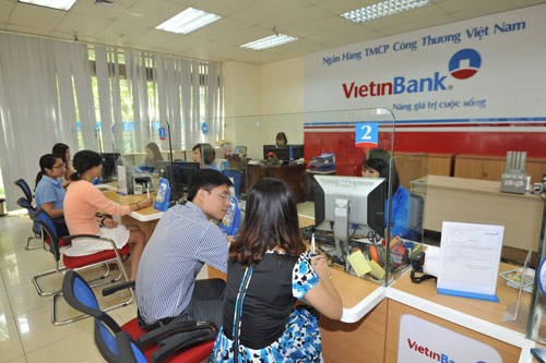 Bộ Tài chính: VietinBank và BIDV phải thực hiện đúng quy định pháp luật