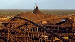 Giá quặng sắt tại Australia chạm mức cao nhất lịch sử, lo ngại Trung Quốc sẽ sớm can thiệp thị trường