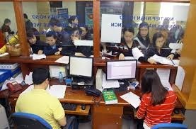 Tích cực sửa đổi thủ tục thuế cản trở doanh nghiệp