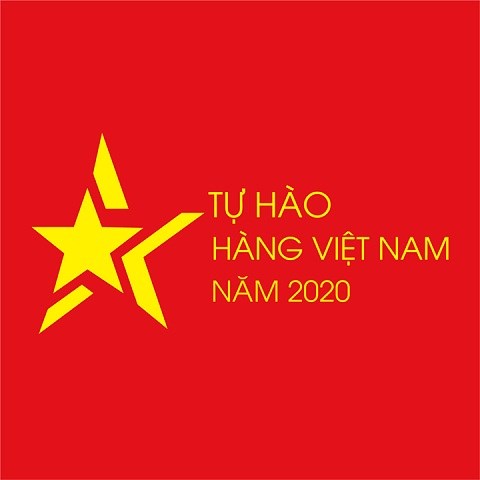 Có gì hấp dẫn tại Lễ khởi động Chương trình "Tự hào hàng Việt Nam" năm 2020?