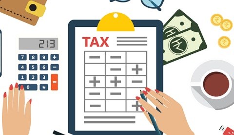 11 khoản phụ cấp không tính thuế thu nhập cá nhân 2020