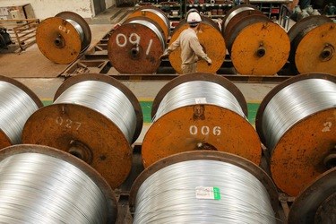Bộ Thương mại Mỹ: Một số sản phẩm thép kết cấu nhập khẩu gây thiệt hại cho các nhà sản xuất nội địa