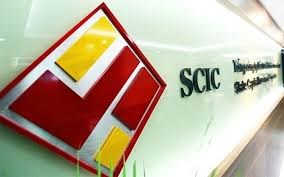 Các bộ phải chuyển giao quyền đại diện chủ sở hữu vốn nhà nước về SCIC