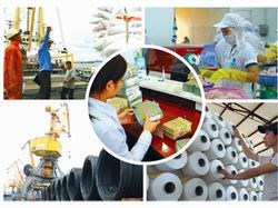 Tháo gỡ vướng mắc trong tái cơ cấu DNNN