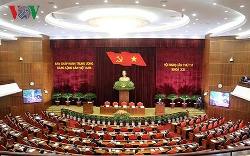 Phòng và chống chủ nghĩa cá nhân: Từ Hồ Chí Minh đến Nghị quyết Trung ương 4 khóa XII