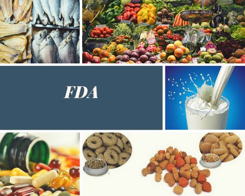 Bộ Công Thương khuyến cáo: Xuất khẩu sang Hoa Kỳ cần hoàn thành thủ tục đăng ký với FDA