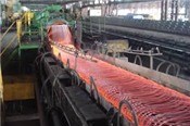Ngành thép học kinh nghiệm quốc tế cải thiện chất lượng sản xuất
