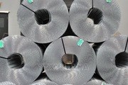 Mỹ điều tra chống bán phá giá phụ kiện thép rèn nhập khẩu của Hàn Quốc và Ấn Độ